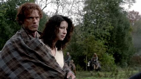 outlander s01e15 bdrip|《古战场传奇第一季》古战场传奇.Outlander.S01E15.中英字幕.BD.